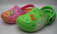 21zm712 color.jpg